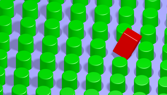 实测教程”wepoker私人局透视教程”分享必要外挂教程