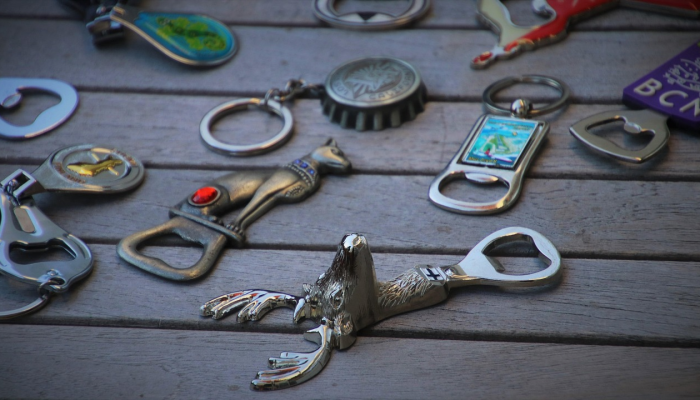 辅助开挂工具“财神十三张怎么开挂”详细分享装挂步骤 辅助开挂工具“财神十三张怎么开挂”详细分享装挂步骤