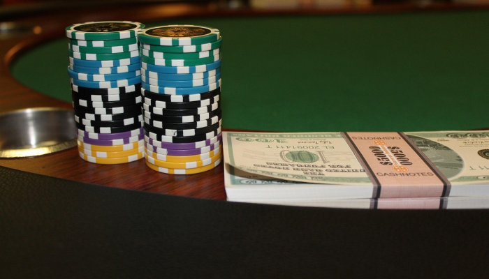 限时分享“闽游麻将有没有挂”开挂详细教程 限时分享“闽游麻将有没有挂”开挂详细教程