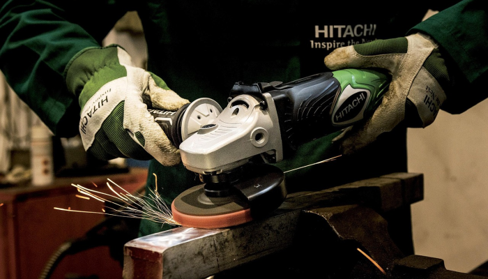 辅助开挂工具“牵手跑得快开挂”开挂(透视)辅助教程