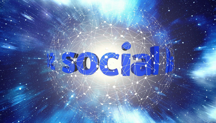 实测教程”德扑之星辅助作弊教程”分享必要外挂教程 实测教程”德扑之星辅助作弊教程”分享必要外挂教程