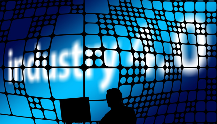 玩家实测“天蝎大厅有挂吗果然有挂”【透视软件教程分享】