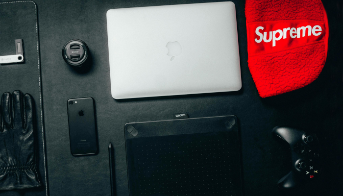 辅助开挂工具“凑一桌游戏开挂方法”开挂(透视)辅助教程