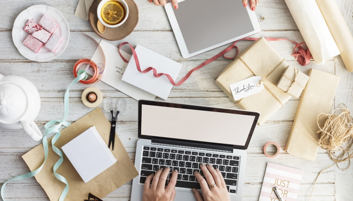 万能开挂辅助“闽悦麻将究竟有挂吗”详细分享装挂步骤 万能开挂辅助“闽悦麻将究竟有挂吗”详细分享装挂步骤