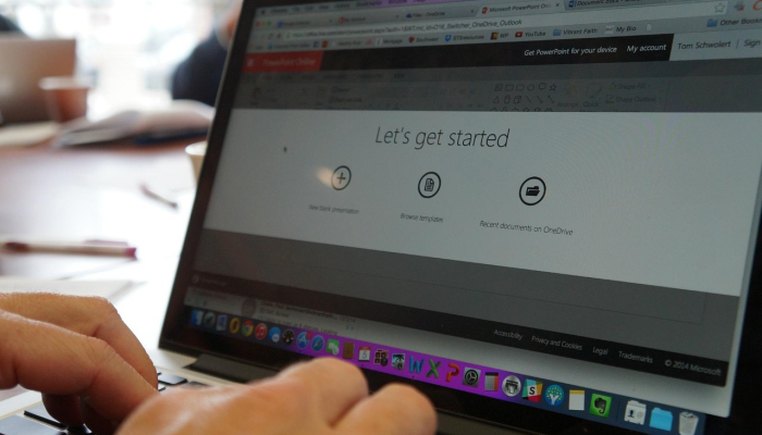 玩家实测“新将军大厅怎么开挂透视”【透视软件教程分享】