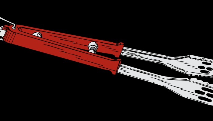 辅助开挂工具“随便网红拐弯辅助器”开挂(透视)辅助教程
