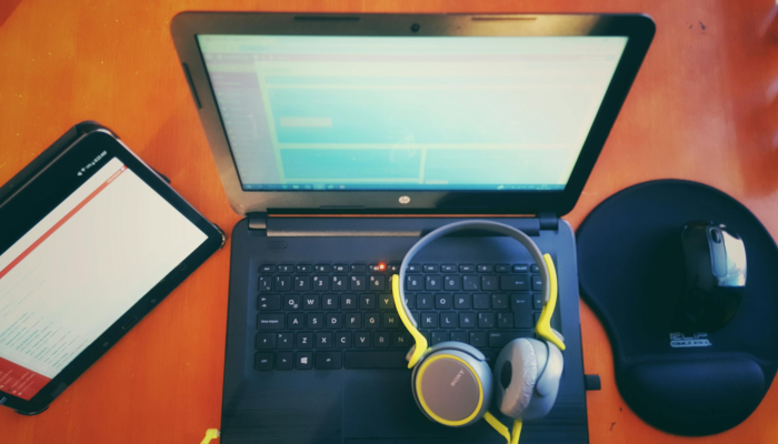 限时分享“乐麻天地有没有挂”开挂详细教程 限时分享“乐麻天地有没有挂”开挂详细教程