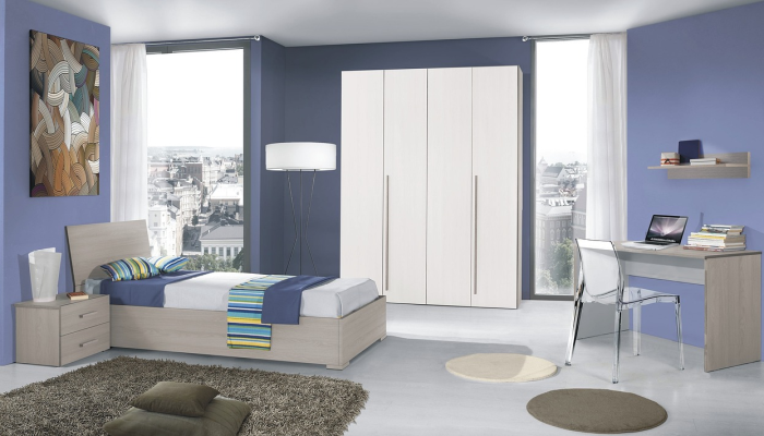 辅助神器“一方大厅透视挂”其实确实有挂 辅助神器“一方大厅透视挂”其实确实有挂