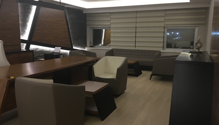 辅助开挂工具“柠檬大厅怎么透视”详细分享装挂步骤 辅助开挂工具“柠檬大厅怎么透视”详细分享装挂步骤