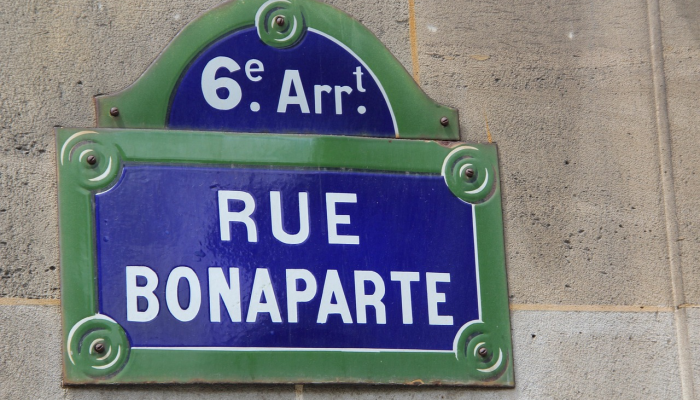 辅助开挂神器“兴动麻将有挂吗”开挂详细教程