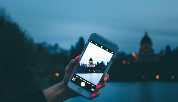 辅助开挂神器“凑一桌游戏开挂效果”开挂详细教程