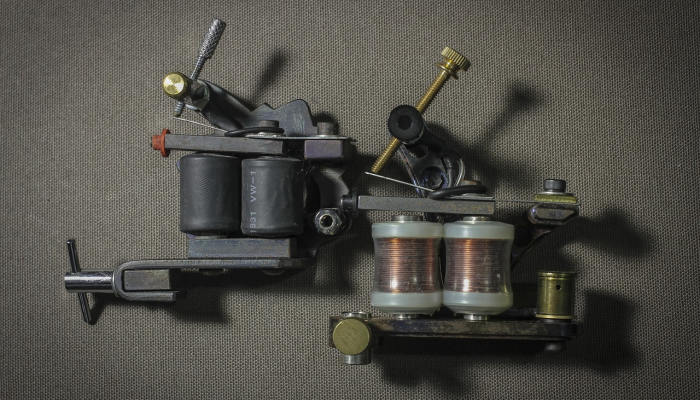 辅助开挂工具“神皇大厅辅助器安装步骤”开挂(透视)辅助教程 辅助开挂工具“神皇大厅辅助器安装步骤”开挂(透视)辅助教程