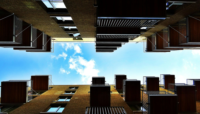 万能开挂辅助“皇豪互娱大厅透视教程”开挂(透视)辅助教程