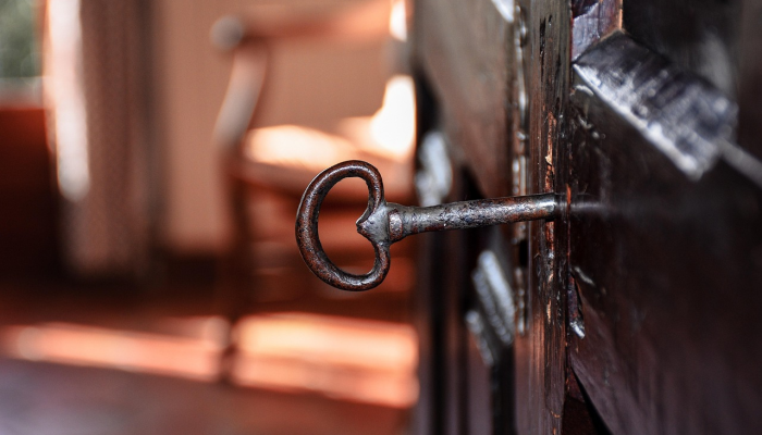 万能开挂辅助“拱趴游戏有挂吗”详细分享装挂步骤 万能开挂辅助“拱趴游戏有挂吗”详细分享装挂步骤