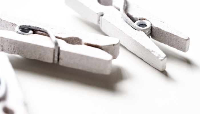 辅助开挂工具“开心麻将最简单开挂”详细分享装挂步骤