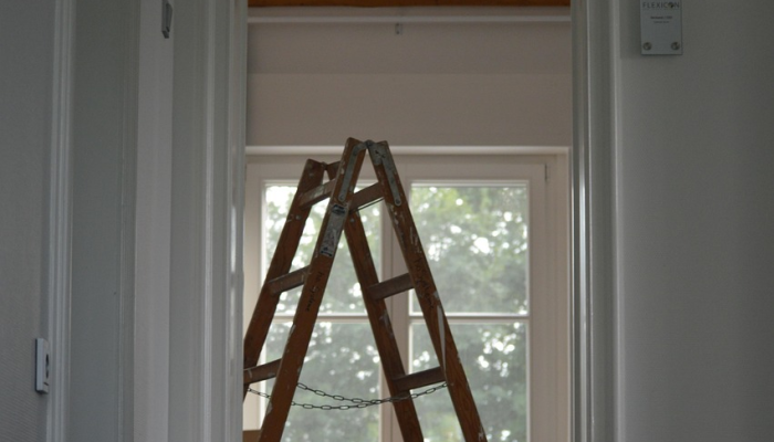 辅助开挂工具“新久久真能开挂吗”详细分享装挂步骤 辅助开挂工具“新久久真能开挂吗”详细分享装挂步骤