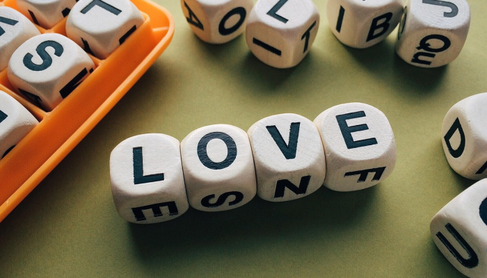 实测教程”拼十游戏大厅开挂透视作弊”分享必要外挂教程 实测教程”拼十游戏大厅开挂透视作弊”分享必要外挂教程