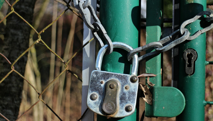 开挂辅助工具“中至游戏作弊辅助”开挂(透视)辅助教程