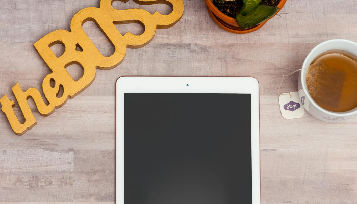 实测教程”迅奇麻将小程序辅牌器助开挂”分享必要外挂教程