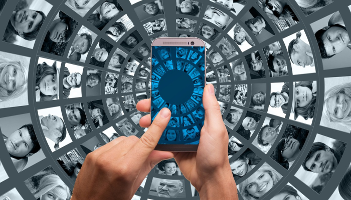 开挂辅助工具“好友赣南麻将开挂方法”其实确实有挂