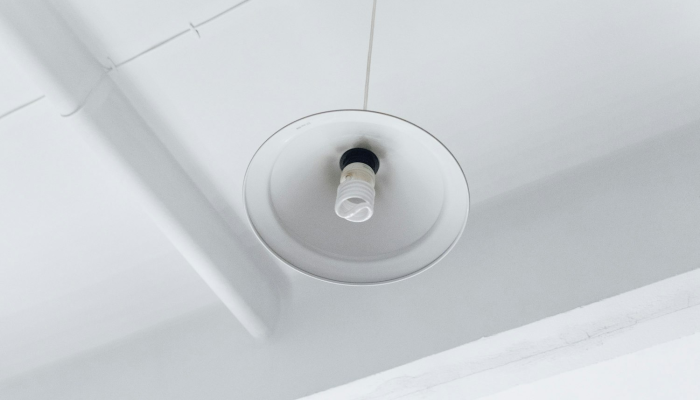 辅助开挂神器“大头十三水开挂辅助器”分享用挂教程