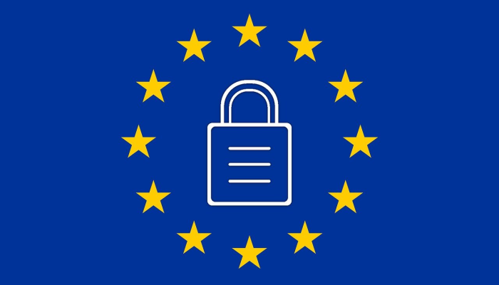 辅助开挂神器“旗胜互娱真的能开挂吗”【透视软件教程分享】 辅助开挂神器“旗胜互娱真的能开挂吗”【透视软件教程分享】