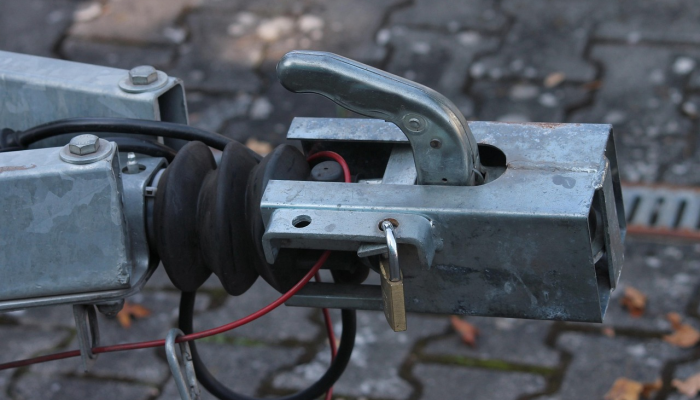 开挂辅助工具“功夫川麻辅助器安装包”其实确实有挂 开挂辅助工具“功夫川麻辅助器安装包”其实确实有挂