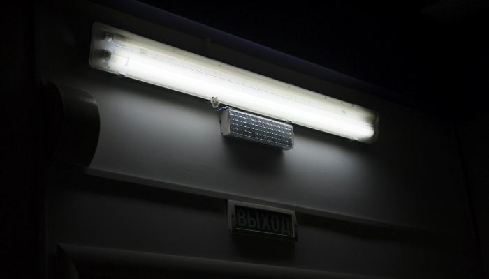 辅助开挂工具“新极酷有开挂工具吗”开挂(透视)辅助教程 辅助开挂工具“新极酷有开挂工具吗”开挂(透视)辅助教程