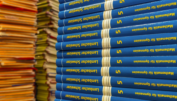 实测教程”小程序四川麻将有挂吗”分享用挂教程 实测教程”小程序四川麻将有挂吗”分享用挂教程