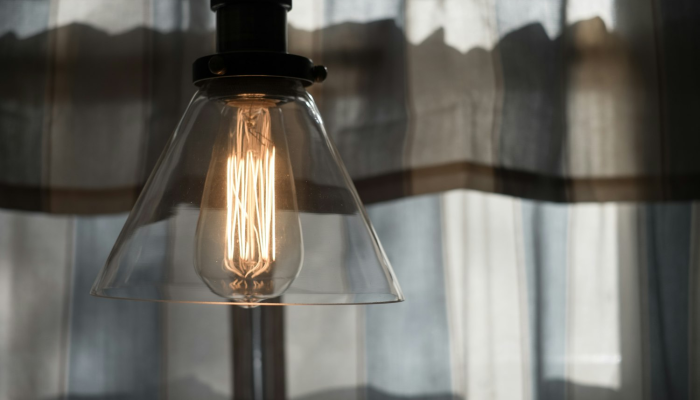 辅助开挂工具“杭州都莱开挂神器”详细分享装挂步骤 辅助开挂工具“杭州都莱开挂神器”详细分享装挂步骤