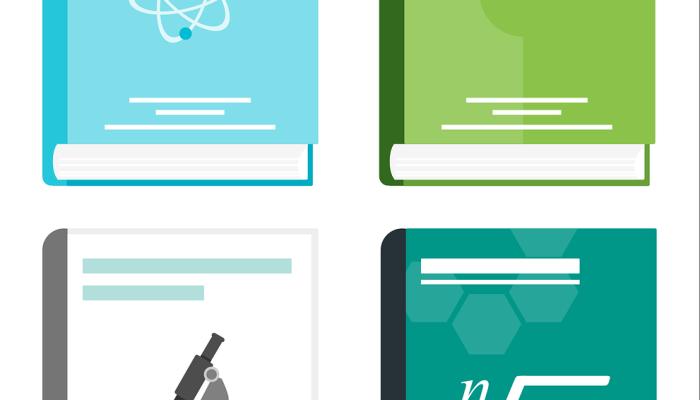 限时分享“福建大菠萝辅助软件”开挂详细教程 限时分享“福建大菠萝辅助软件”开挂详细教程