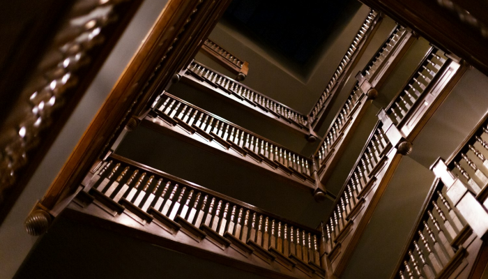 辅助开挂神器“嘉兴黑桃A内挂”【透视软件教程分享】