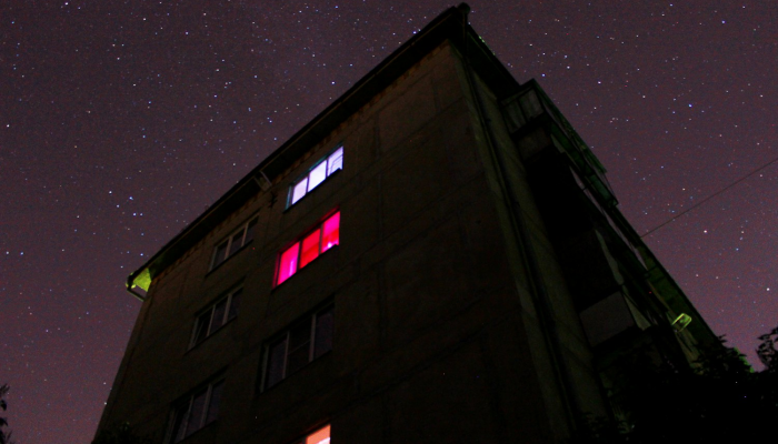 限时分享“星空娱乐辅助透视开挂”开挂详细教程