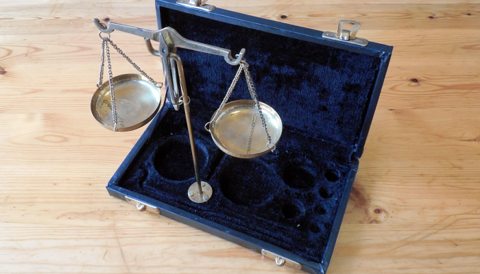 玩家实测“欢乐掌心麻将挂辅助器工具”分享必要外挂教程 玩家实测“欢乐掌心麻将挂辅助器工具”分享必要外挂教程