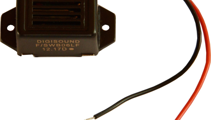 辅助开挂工具“9人拼三张是不是有挂”详细分享装挂步骤 辅助开挂工具“9人拼三张是不是有挂”详细分享装挂步骤