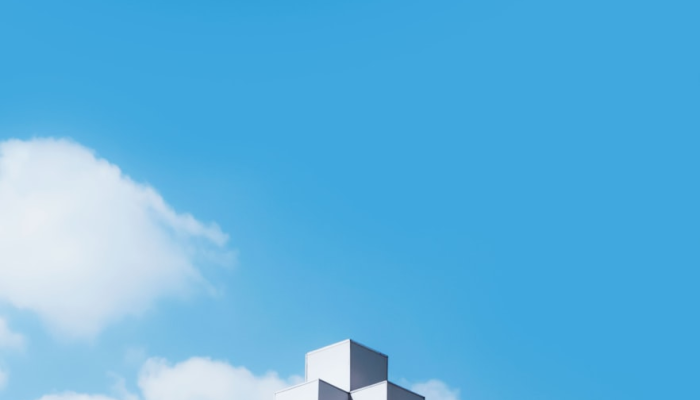 实测教程”新超圣有透视挂吗”【透视软件教程分享】