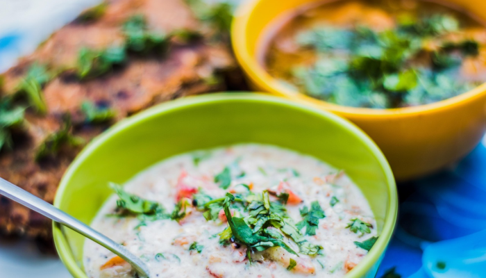 限时分享“七彩佬腌菜助赢神器”开挂详细教程 限时分享“七彩佬腌菜助赢神器”开挂详细教程