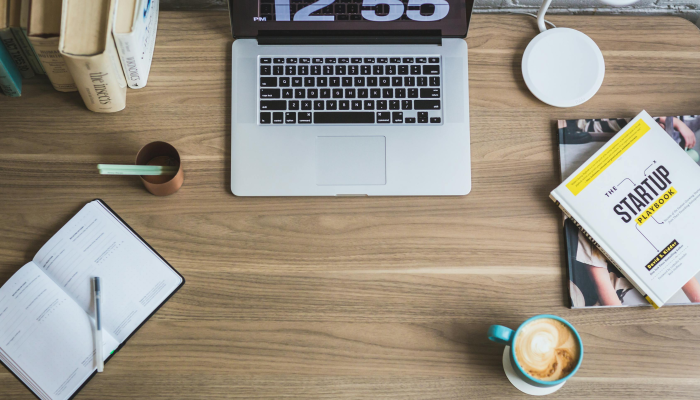 开挂辅助工具“正版随意玩怎么开挂”(透视)其实确实有挂