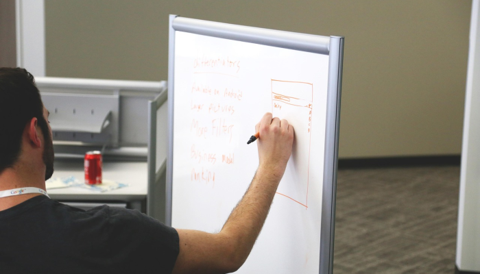 实测教程”中至吉安王炸作弊视频”分享用挂教程