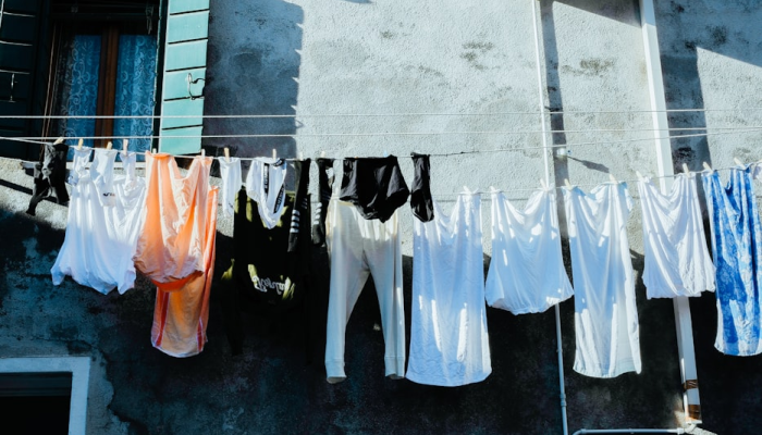 辅助开挂工具“永和备厅挂真的假的”详细分享装挂步骤 辅助开挂工具“永和备厅挂真的假的”详细分享装挂步骤