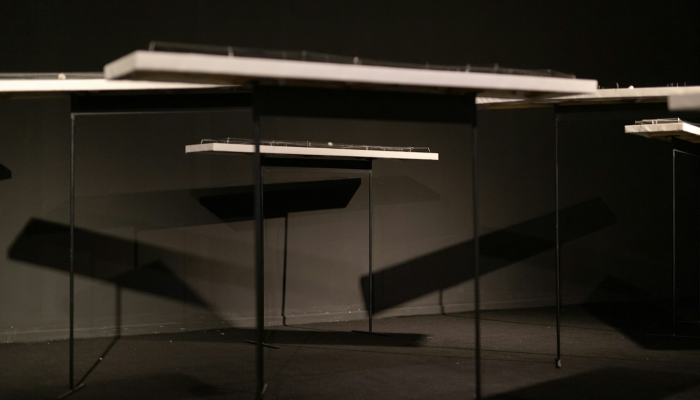 辅助神器“凑一桌游戏关春天透视”其实确实有挂