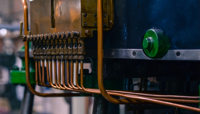 辅助开挂工具“吉祥休闲到底有没有挂”开挂(透视)辅助教程