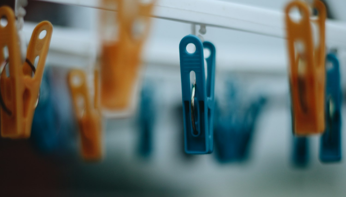 辅助开挂工具“新乐游牛牛透视挂辅助”详细分享装挂步骤 辅助开挂工具“新乐游牛牛透视挂辅助”详细分享装挂步骤