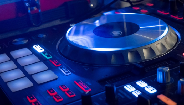 辅助开挂工具“棋乐碰胡有辅助挂吗”开挂(透视)辅助教程 辅助开挂工具“棋乐碰胡有辅助挂吗”开挂(透视)辅助教程