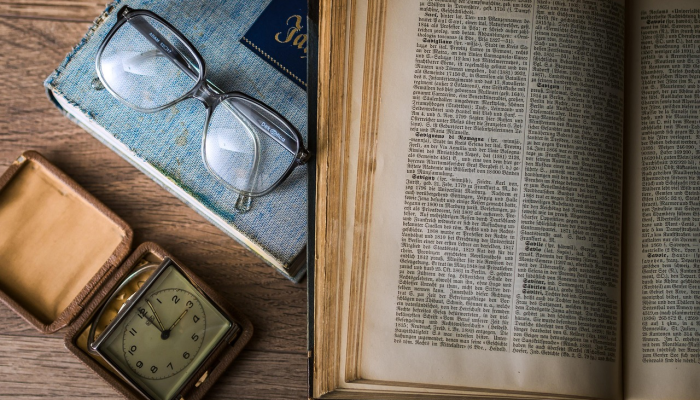 万能开挂辅助“中至二人麻将开挂教程”开挂(透视)辅助教程