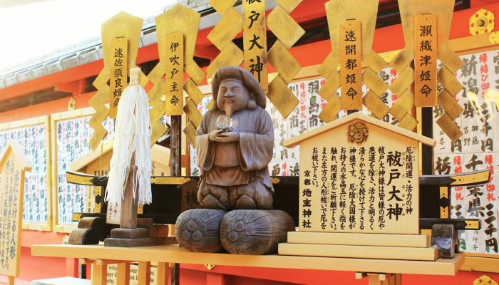 限时分享“神殿娱乐可以作弊吗”开挂详细教程