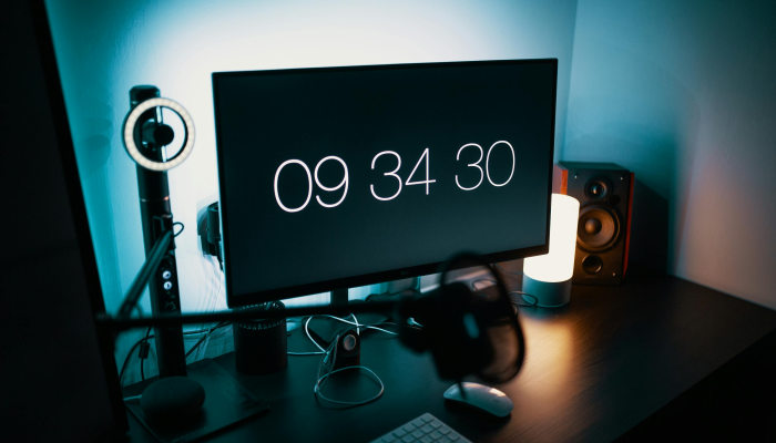 玩家实测“德扑之星私人局有挂”分享用挂教程