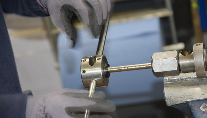 辅助开挂工具“讯奇有没有人有挂”详细分享装挂步骤 辅助开挂工具“讯奇有没有人有挂”详细分享装挂步骤