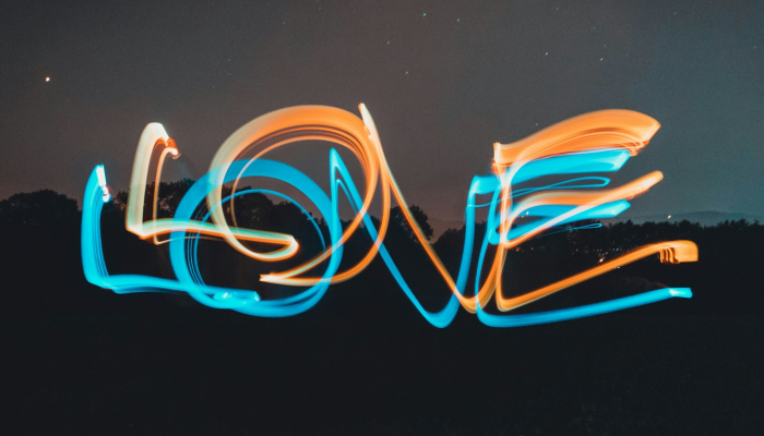 辅助开挂神器“德扑之星透视软件作弊挂”【透视软件教程分享】