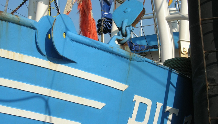 辅助开挂工具“17好友麻将下载安装”开挂(透视)辅助教程 辅助开挂工具“17好友麻将下载安装”开挂(透视)辅助教程